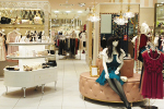 エイミーパール ピオレ姫路店