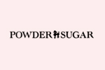 パウダーシュガー 佐賀店